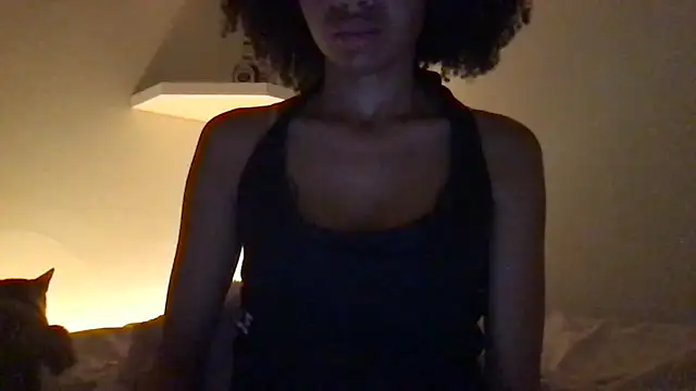 loveofbea online show from 04/07/26, 10:50