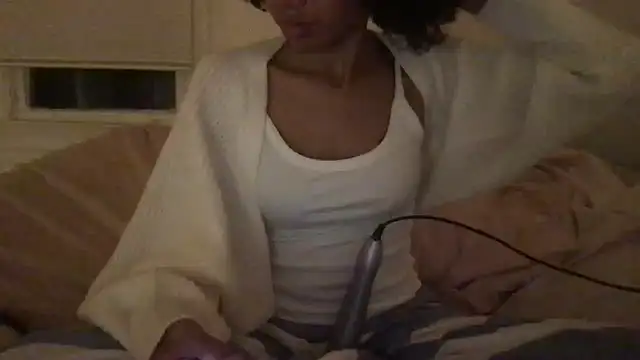 loveofbea online show from 06/03/26, 07:53
