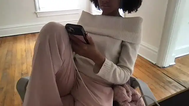 loveofbea online show from 04/11/26, 09:40