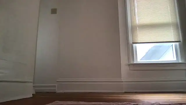 loveofbea online show from 04/14/26, 12:04