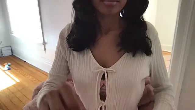 loveofbea online show from 03/26/26, 06:39