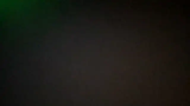 loveofbea online show from 04/08/26, 12:28