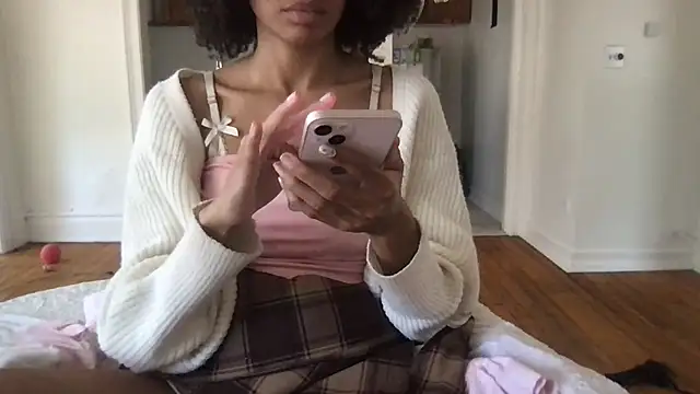 loveofbea online show from 05/28/26, 06:47