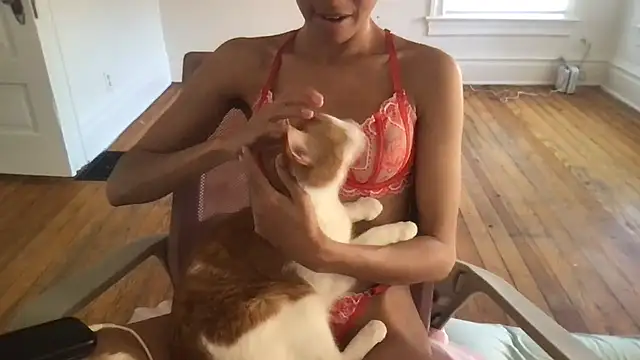 loveofbea online show from 03/04/26, 10:06