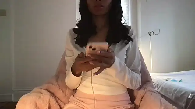 loveofbea online show from 04/28/26, 07:07