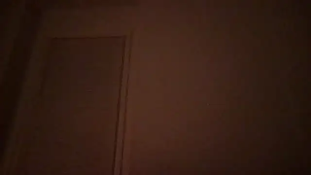 loveofbea online show from 05/03/26, 06:18