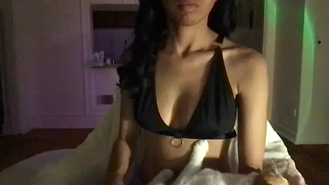 loveofbea online show from 06/09/26, 09:43