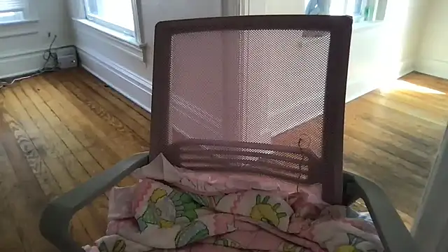 loveofbea online show from 03/29/26, 10:11