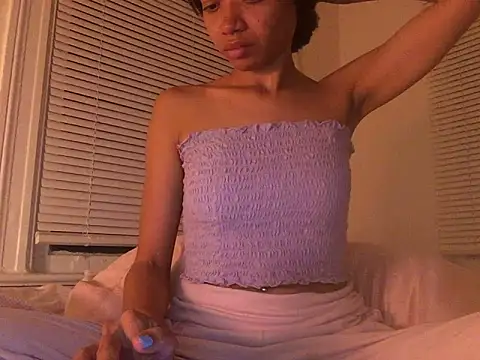 loveofbea online show from 03/22/26, 08:49