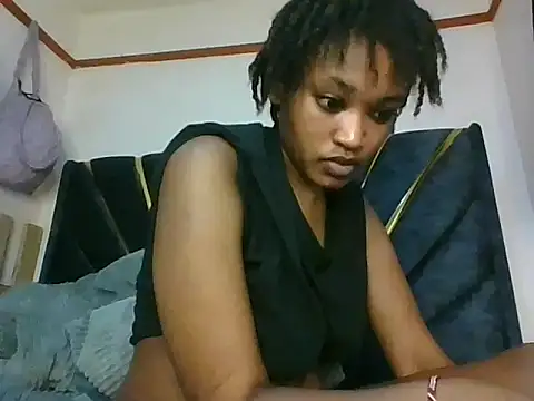 Snapshot of cutenipples chatting on 06/10/26, 09:21 cutenipples online show from 06/10/26, 09:21