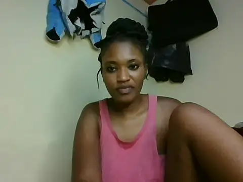 Snapshot of cutenipples chatting on 03/08/25, 06:05 cutenipples online show from 03/08/25, 06:05