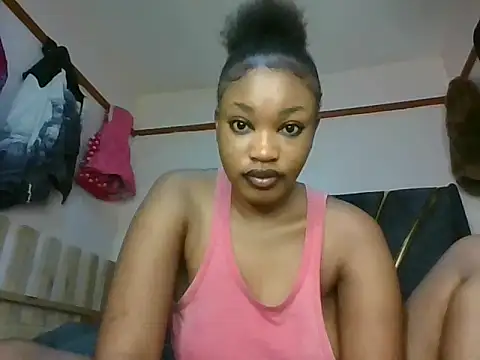 Snapshot of cutenipples chatting on 05/06/26, 12:20 cutenipples online show from 05/06/26, 12:20