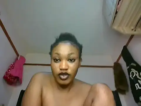 Snapshot of cutenipples chatting on 05/08/26, 11:19 cutenipples online show from 05/08/26, 11:19
