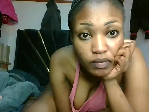 cutenipples online show from 04/09/26, 03:30