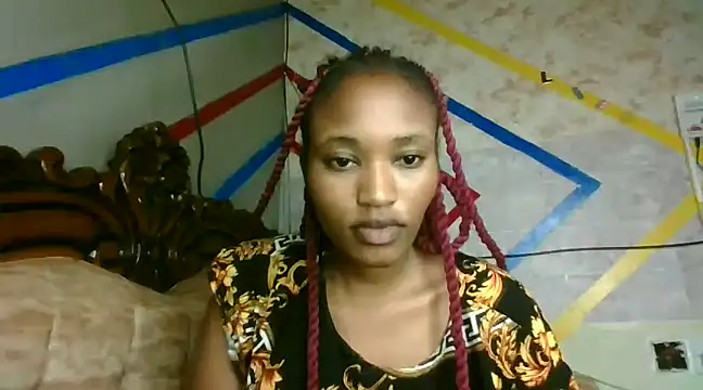 Snapshot of cutenipples chatting on 01/19/25, 09:33 cutenipples online show from 01/19/25, 09:33