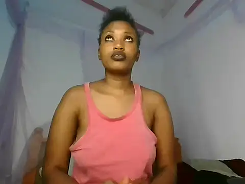 Snapshot of cutenipples chatting on 10/03/25, 04:41 cutenipples online show from 10/03/25, 04:41