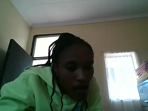 Snapshot of cutenipples chatting on 02/06/26, 01:40 cutenipples online show from 02/06/26, 01:40