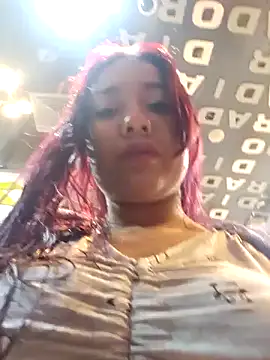 Snapshot of Blushing_Katy chatting on 12/06/24, 11:52 Blushing Katy online show from 12/06/24, 11:52