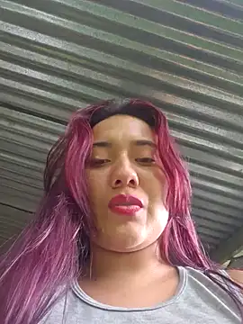 Snapshot of Blushing_Katy chatting on 01/01/25, 09:41 Blushing Katy online show from 01/01/25, 09:41