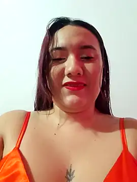 Snapshot of Blushing_Katy chatting on 03/15/26, 03:19 Blushing Katy online show from 03/15/26, 03:19