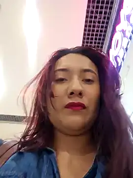 Snapshot of Blushing_Katy chatting on 01/10/25, 11:39 Blushing Katy online show from 01/10/25, 11:39