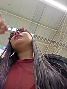 Snapshot of Blushing_Katy chatting on 03/15/25, 11:28 Blushing Katy online show from 03/15/25, 11:28