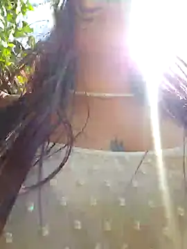 Snapshot of Blushing_Katy chatting on 01/12/25, 06:16 Blushing Katy online show from 01/12/25, 06:16