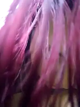 Snapshot of Blushing_Katy chatting on 12/06/24, 10:54 Blushing Katy online show from 12/06/24, 10:54