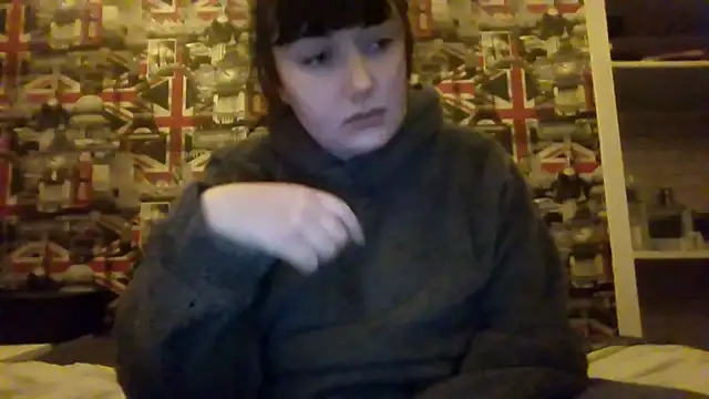 Lynylou online show from 01/15/26, 03:26