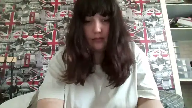 Lynylou online show from 09/29/25, 11:16