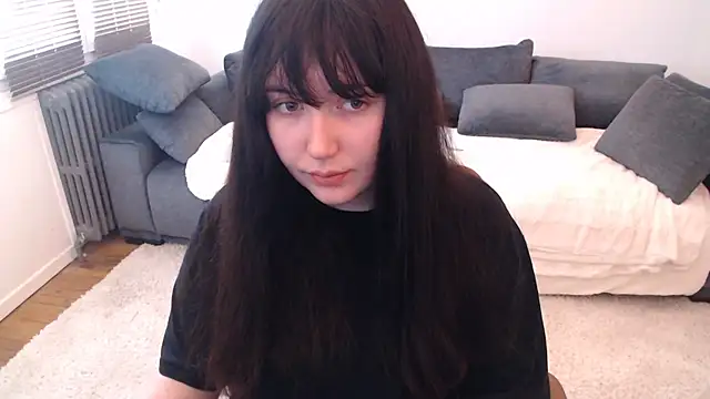 Lynylou online show from 02/27/25, 11:39