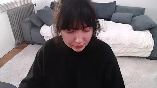 Lynylou online show from 02/23/25, 08:17