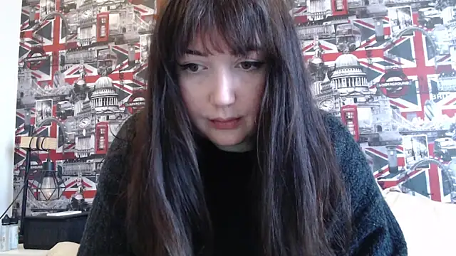 Lynylou online show from 02/25/26, 04:51