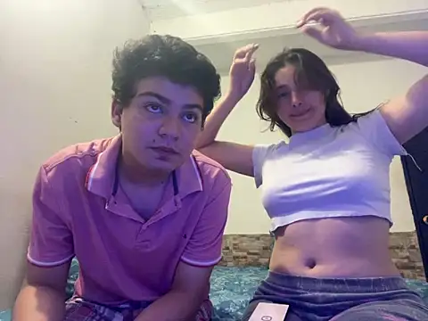 klaxxxon online show from 01/29/25, 04:58