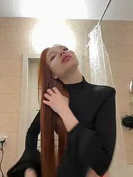 JudyWalkerr online show from 03/20/25, 03:56