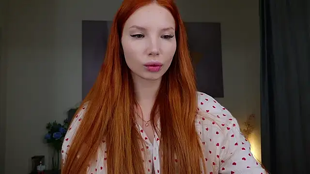 JudyWalkerr online show from 09/28/25, 01:51