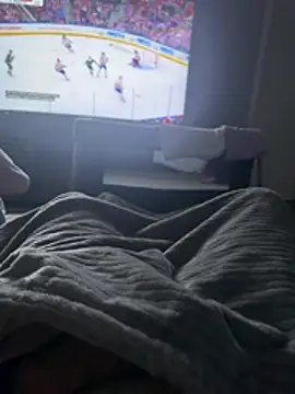 Snapshot of brazilsp chatting on 02/01/26, 04:33 brazilsp online show from 02/01/26, 04:33