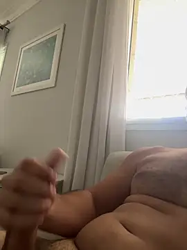 Snapshot of brazilsp chatting on 02/15/26, 07:02 brazilsp online show from 02/15/26, 07:02