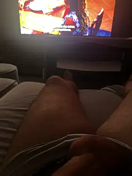 Snapshot of brazilsp chatting on 02/11/26, 08:14 brazilsp online show from 02/11/26, 08:14