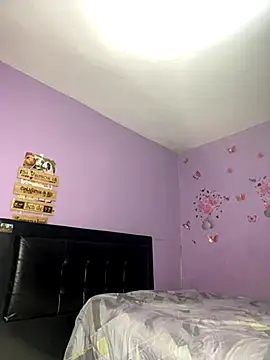 DILAY XXX online show from 11/23/25, 01:37