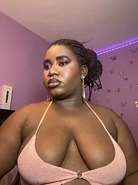 DILAY XXX online show from 05/23/26, 05:39