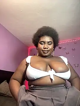 DILAY XXX online show from 02/03/26, 02:00