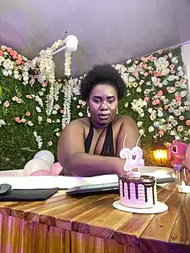 DILAY XXX online show from 03/18/26, 06:16