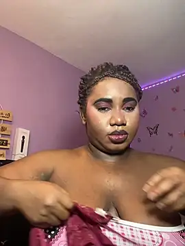 DILAY XXX online show from 05/02/26, 10:53