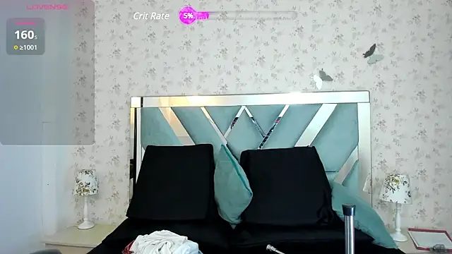 DILAY XXX online show from 12/14/24, 02:33