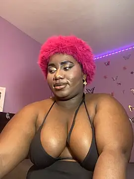 DILAY XXX online show from 03/07/26, 02:51