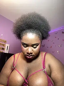 Snapshot of DILAY_XXX chatting on 06/07/26, 02:11 DILAY XXX online show from 06/07/26, 02:11