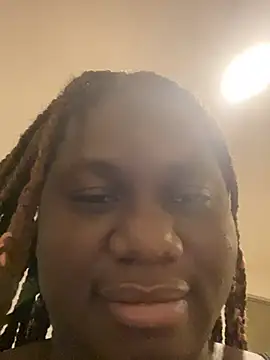 Snapshot of DILAY_XXX chatting on 07/08/26, 12:57 DILAY XXX online show from 07/08/26, 12:57