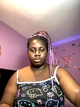 DILAY XXX online show from 09/23/25, 08:27