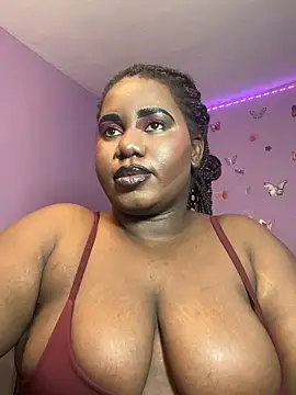 DILAY XXX online show from 04/23/26, 04:41